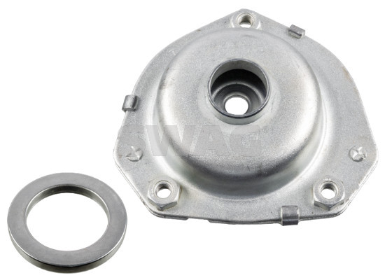 SWAG Federbeinstützlager